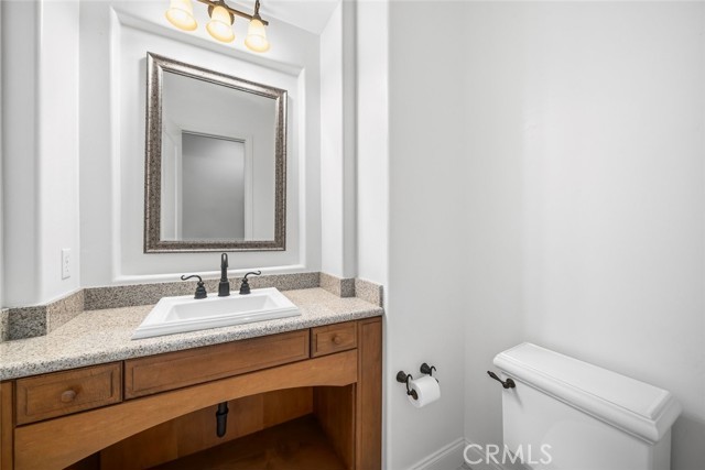 Detail Gallery Image 49 of 70 For 440 Slender Rock Place, San Luis Obispo,  CA 93405 - 5 Beds | 3/1 Baths