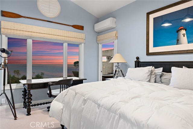 Detail Gallery Image 42 of 51 For 21732 Wesley Dr #6,  Laguna Beach,  CA 92651 - 2 Beds | 2 Baths