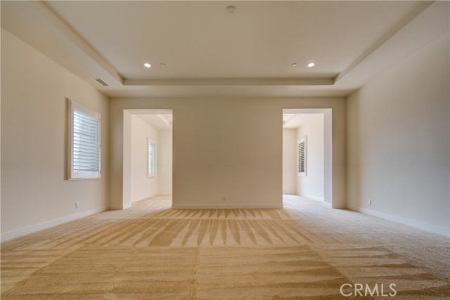 Detail Gallery Image 37 of 75 For 120 Nest Pine, Irvine,  CA 92602 - 5 Beds | 5/1 Baths