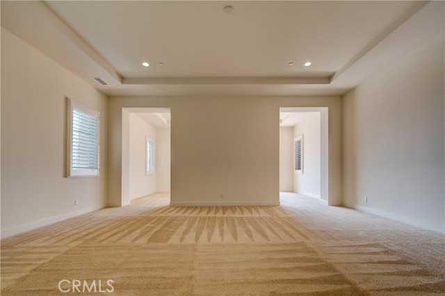 Detail Gallery Image 37 of 75 For 120 Nest Pine, Irvine,  CA 92602 - 5 Beds | 5/1 Baths