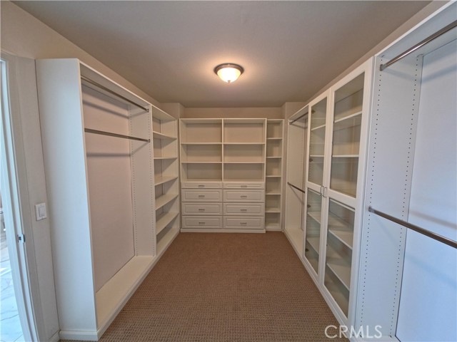 Detail Gallery Image 14 of 25 For 459 White Bark Ln, Simi Valley,  CA 93065 - 5 Beds | 4 Baths
