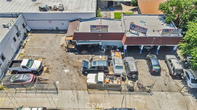 Image 11 of 22 For 1550 San Fernando Road