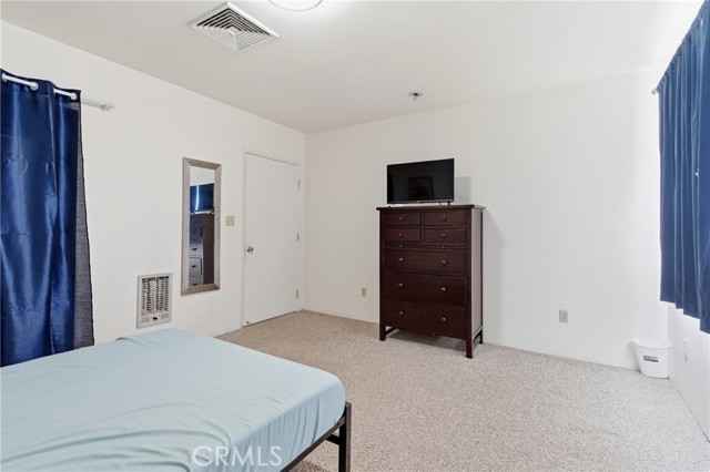 Detail Gallery Image 25 of 75 For 56768 Dickson Hills, Anza,  CA 92539 - 4 Beds | 3 Baths