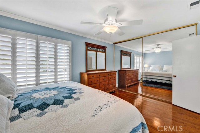 Detail Gallery Image 25 of 67 For 15951 Mauna Ct, Fountain Valley,  CA 92708 - 2 Beds | 1/1 Baths