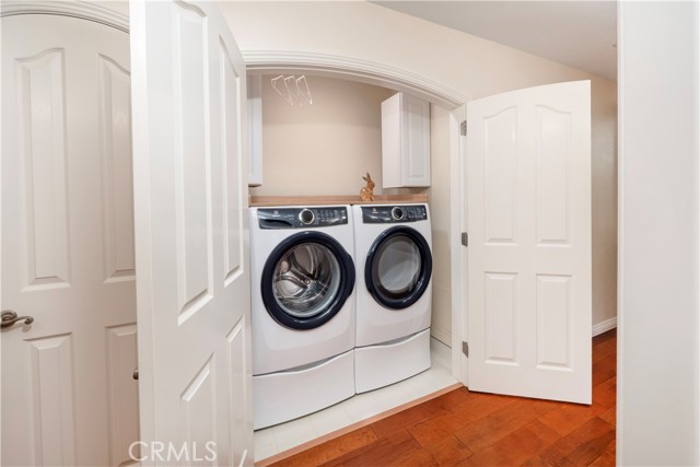 Image 41 of 75 For 2372 Shadow Hill Drive