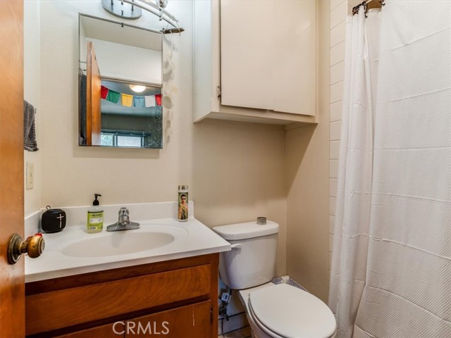 60 Casa Street, San Luis Obispo CA: https://media.crmls.org/medias/73719716-4f29-43a4-bd85-a4e391346bc8.jpg