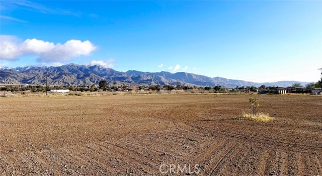 Detail Gallery Image 4 of 16 For 129 Dolores, Cabazon,  CA 92230 - – Beds | – Baths