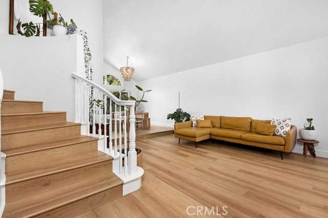 29941 Imperial Drive, San Juan Capistrano CA: https://media.crmls.org/medias/7371a790-1b04-4f2c-a7f0-61cd8c83be89.jpg
