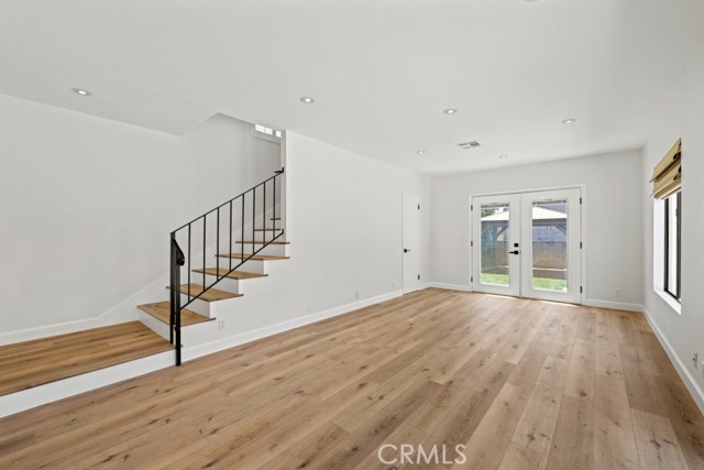 Detail Gallery Image 49 of 69 For 731 N Beachwood Dr, Burbank,  CA 91506 - 3 Beds | 2 Baths