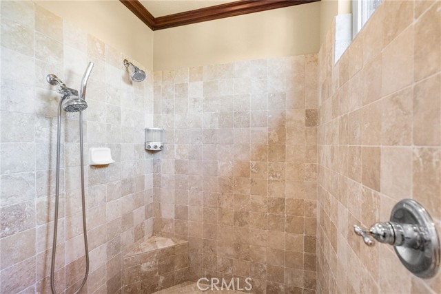 Detail Gallery Image 26 of 54 For 15 Calle Angelitos, San Clemente,  CA 92673 - 5 Beds | 5/1 Baths