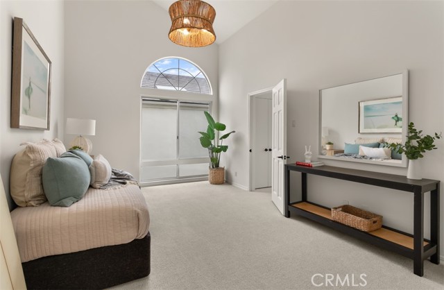 16201 Santa Barbara Lane, Huntington Beach CA: https://media.crmls.org/medias/7371c106-68be-4bcf-894f-211b741334ff.jpg