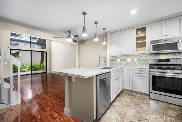 Details for 700 Lake  111, Orange, CA 92866