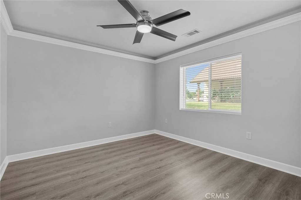 MLS #IV25186585 image #12