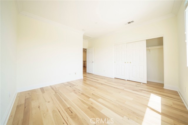16393 Fox Valley Drive, San Diego CA: https://media.crmls.org/medias/7371d4db-bb73-4aee-8256-255c9db32bcf.jpg