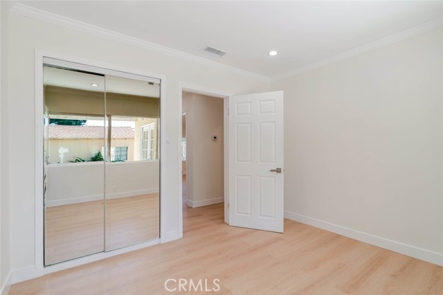 Detail Gallery Image 16 of 21 For 11246 Saticoy St, Sun Valley,  CA 91352 - 3 Beds | 2 Baths