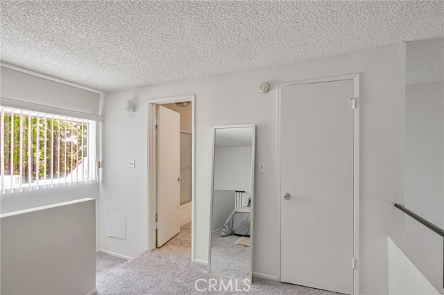 Detail Gallery Image 21 of 34 For 18645 Hatteras St #203,  Tarzana,  CA 91356 - 1 Beds | 1 Baths