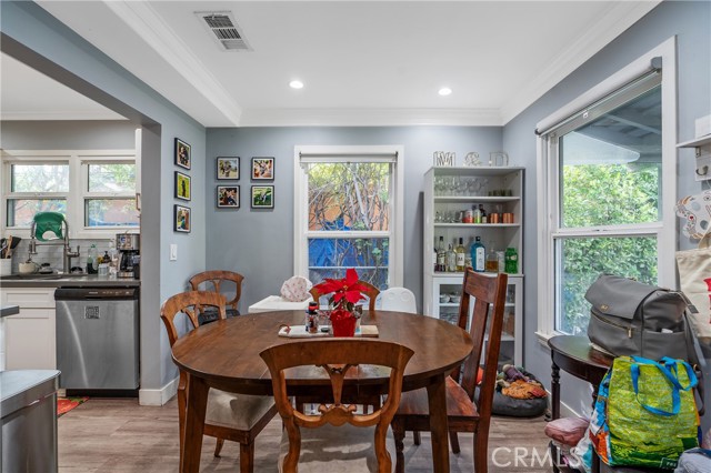 11938 Exposition Boulevard, Los Angeles CA: https://media.crmls.org/medias/7371f247-9689-4239-9ba8-a68b8f722804.jpg