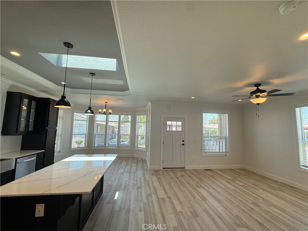 MLS #OC26160216 image #3
