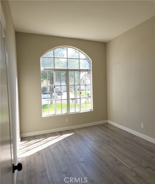 Detail Gallery Image 5 of 20 For 27546 Senna Ct, Temecula,  CA 92591 - 3 Beds | 2 Baths