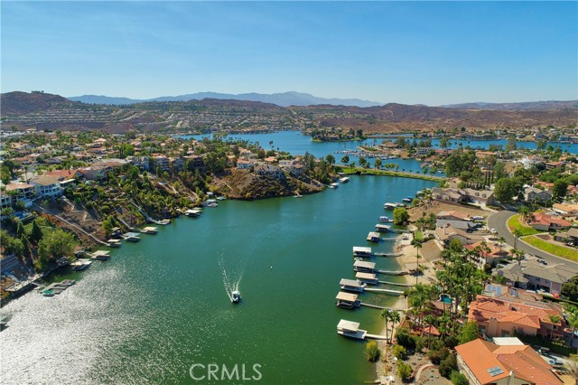 Detail Gallery Image 24 of 33 For 22640 Blue Teal, Canyon Lake,  CA 92587 - 3 Beds | 2/2 Baths
