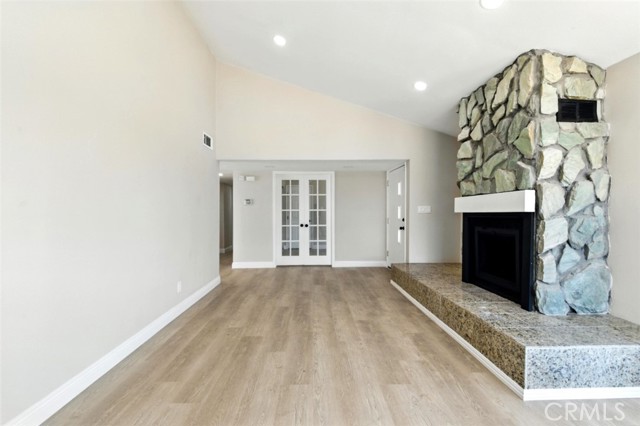 15195 Laguna Avenue, Lake Elsinore CA: https://media.crmls.org/medias/73720953-556f-452e-accc-fdf29801e497.jpg