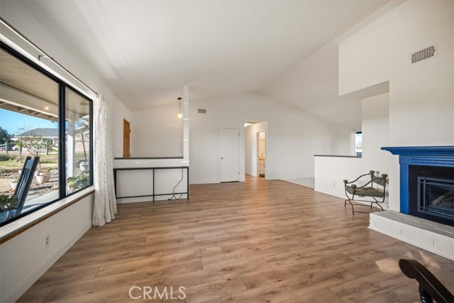 Detail Gallery Image 14 of 54 For 5645 Prancing Deer, Paso Robles,  CA 93446 - 3 Beds | 2 Baths