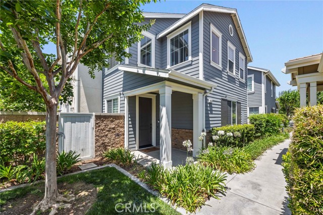 15530 Bonsai Way, Tustin CA: https://media.crmls.org/medias/73721a45-d883-44a9-893d-79f4bbc9fd32.jpg