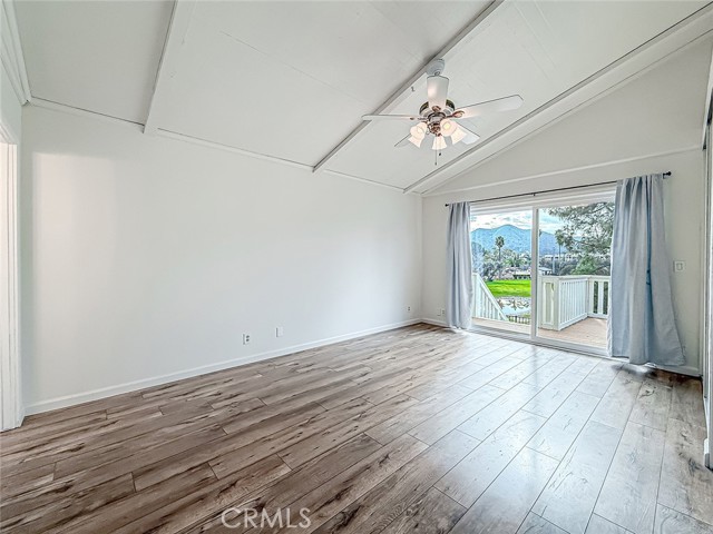 Detail Gallery Image 31 of 46 For 5625 Slicers, Agoura Hills,  CA 91301 - 3 Beds | 3 Baths