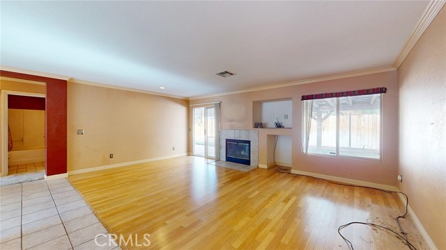 Detail Gallery Image 6 of 39 For 6157 W Avenue J4, Lancaster,  CA 93536 - 3 Beds | 2 Baths