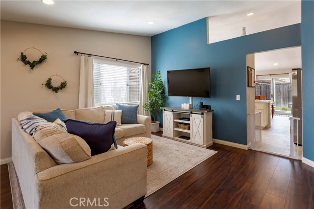 515 San Lino Court, Santa Maria, CA, 93455 515 San Lino Court, Santa Maria, CA, 93455