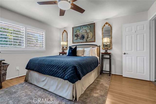 1656 Dunkirk Lane, Riverside CA: https://media.crmls.org/medias/73722867-8826-4d84-85dc-4fcad6558016.jpg