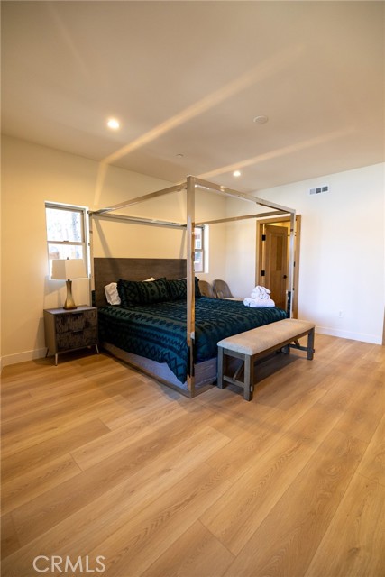 40260 Lakeview, Big Bear Lake, CA 92315