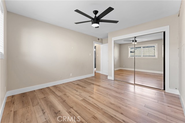 Detail Gallery Image 9 of 28 For 34555 Camino El Molino, Dana Point,  CA 92624 - 3 Beds | 2 Baths