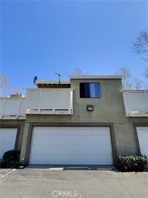 MLS# CV23036687