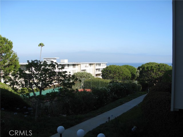 32614 Coastsite Drive, Rancho Palos Verdes, California 90275, 2 Bedrooms Bedrooms, ,2 BathroomsBathrooms,Residential,Sold,Coastsite,PV17004561