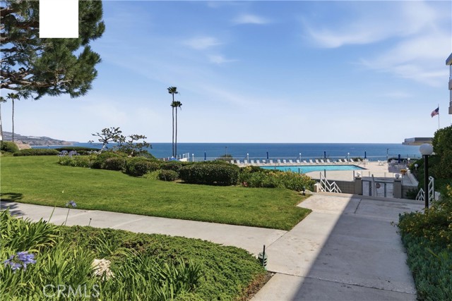 32653 Seagate, Rancho Palos Verdes, California 90275, 2 Bedrooms Bedrooms, ,2 BathroomsBathrooms,Residential,For Sale,Seagate,SB26097061