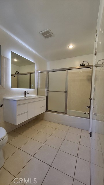 Detail Gallery Image 20 of 43 For 30621 Ganado Dr, Rancho Palos Verdes,  CA 90275 - 4 Beds | 2/1 Baths