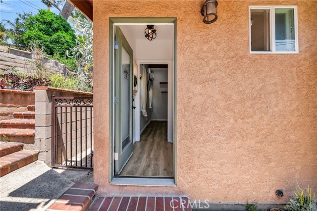 Detail Gallery Image 47 of 58 For 1341 E Harvest Moon St, West Covina,  CA 91792 - 4 Beds | 3 Baths