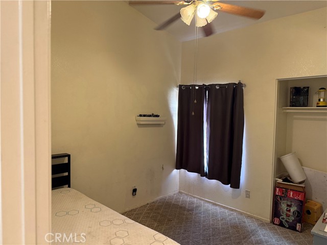12997 San Lucas Drive, Victorville CA: https://media.crmls.org/medias/737279dd-bcab-442a-bb8e-cf1e9cb16571.jpg