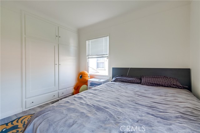 Detail Gallery Image 30 of 46 For 2709 E Van Buren, Long Beach,  CA 90810 - 2 Beds | 1 Baths