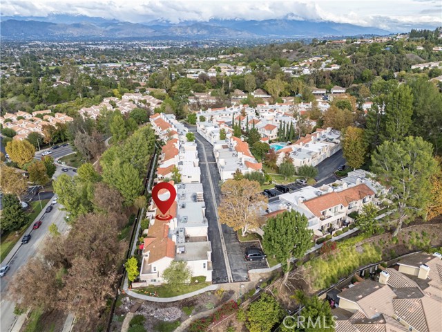 Detail Gallery Image 38 of 38 For 1539 Elkwood Dr, West Covina,  CA 91791 - 3 Beds | 2/1 Baths