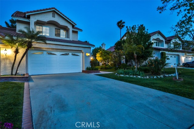 Detail Gallery Image 70 of 75 For 176 Calle Renata, San Dimas,  CA 91773 - 4 Beds | 2/1 Baths