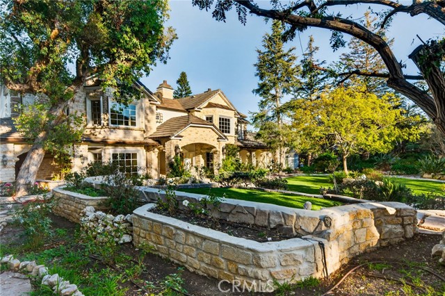 Detail Gallery Image 73 of 74 For 4609 Palos Verdes, Rolling Hills Estates,  CA 90274 - 4 Beds | 6 Baths