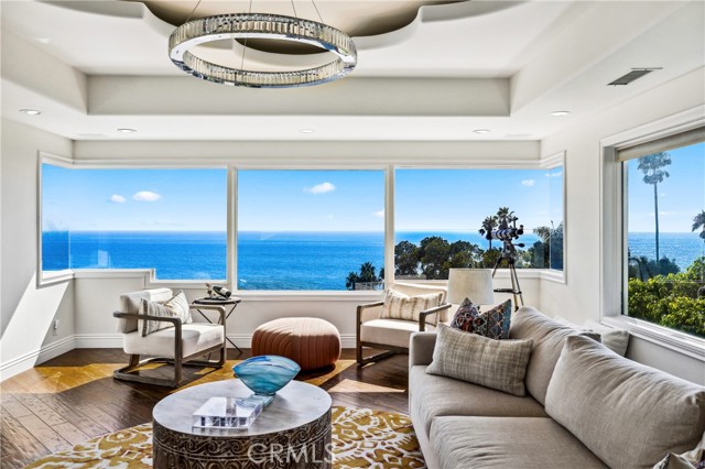 31319 Monterey Street, Laguna Beach, California 92651, 4 Bedrooms Bedrooms, ,3 BathroomsBathrooms,Residential Lease,For Rent,31319 Monterey Street,CROC22040762