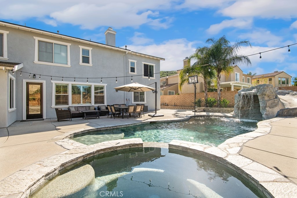 32728 Shadyview Street