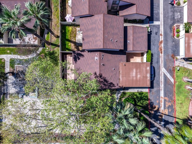 Detail Gallery Image 32 of 51 For 820 E Silver Maple, Azusa,  CA 91702 - 3 Beds | 2 Baths