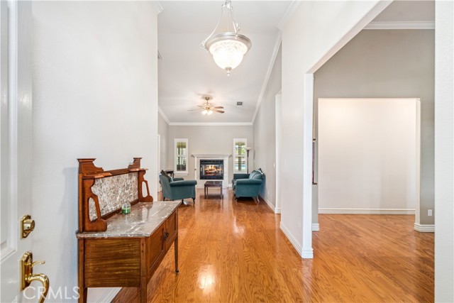 2608 Desert Rose Drive, Lancaster CA: https://media.crmls.org/medias/7372e726-38b2-4f88-8262-569eb1369511.jpg