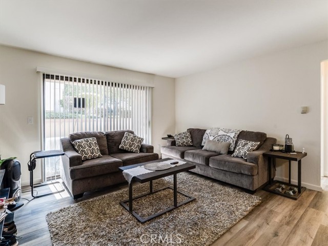 Detail Gallery Image 7 of 28 For 3450 Santa Maria, Santa Maria,  CA 93455 - 2 Beds | 1/1 Baths