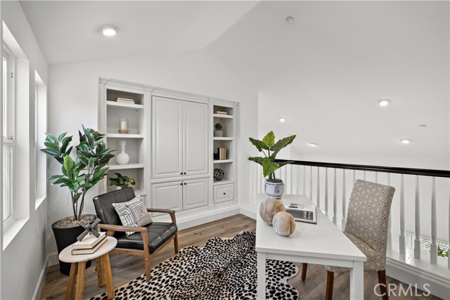 14 Passaflora Lane, Ladera Ranch CA: https://media.crmls.org/medias/737325c6-cbd1-44f0-b575-c82a2535c952.jpg