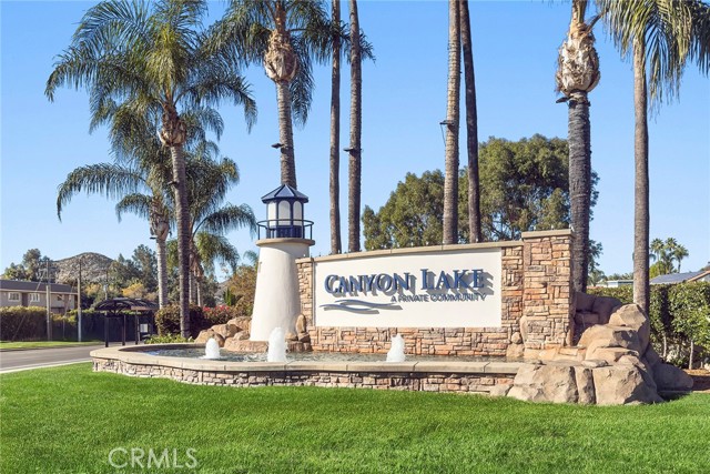 Detail Gallery Image 44 of 48 For 30663 Champion, Canyon Lake,  CA 92587 - 3 Beds | 2 Baths